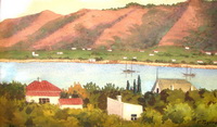       1856    -2