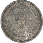  1858     1036   UNC    -1