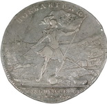       1759 -2