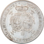          1795 -1