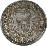  1623    II 16191637   -1