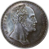 15   10  1836   -1