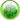 ICQ Status