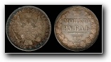 1  1850                              -1