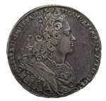 1  1727      -1