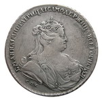 1  1738       -1