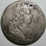 1  1727        -1