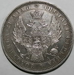1  1851        -1