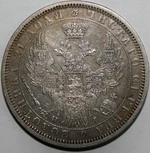 1  1854        -1