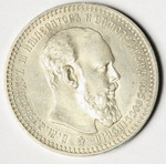 1  1893       18921894 -1