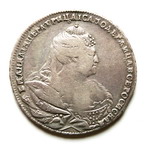 1  1739          -1