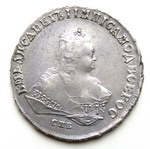 1  1747 . . , 25,97 .  F( ).