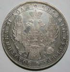 1  1849       -1