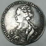 1  1726        -1