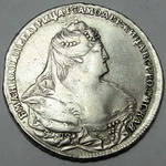 1  1737        -1