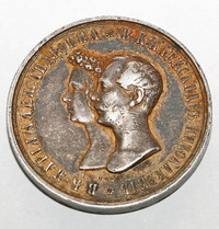1  1841       -1