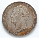 1  1859 .       I  