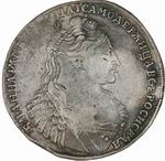 1  1736       1736 -1