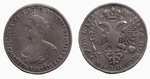 1  1725     I  2761 -1