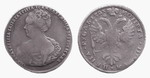 1  1725        -1