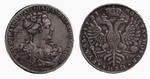 1  1727          -1