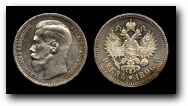 1  1896                                                          -1