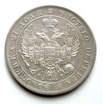 1  1832        -1