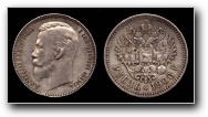 1  1906                           1992 -1