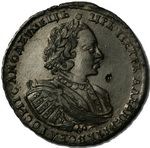 1  1721        -1