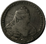 1  1738      -1