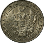 1  1841 . -. , 20,51 .  XF.