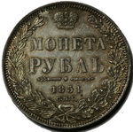 1  1851     2071  -1