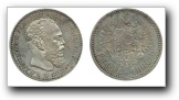 1  1886      -1