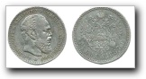 1  1887      -1