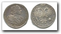 1  1720                            1721 -1
