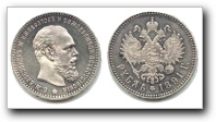 1  1891                              -1