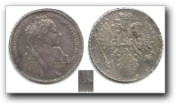 1  1734                                 -1