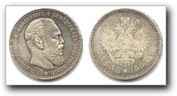 1  1887                              -1
