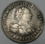 1  1720       -1