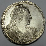 1  1730       -1