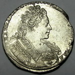 1  1731          -1