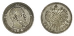 1  1892       18921894 -1