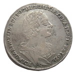 1  1724       -1