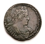 1  1733        -1
