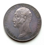 1  1859        I  -1