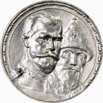 1  1913       300  -1