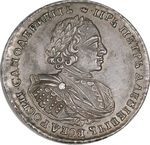1  1720         -1