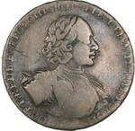1  1722      -1