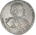 1  1722 .    ,   