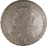 1  1724      -1